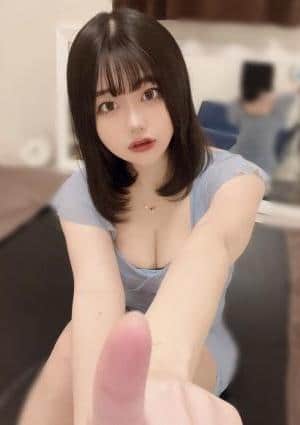 てん