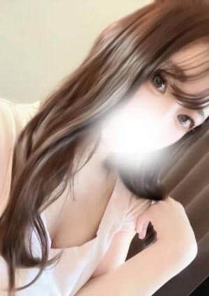 かのん