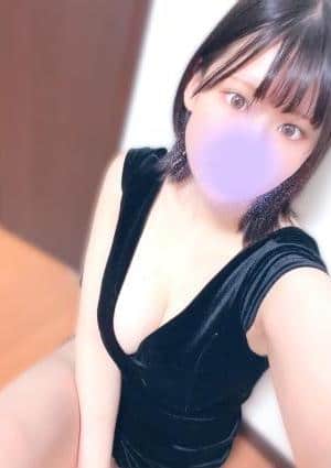 ゆな