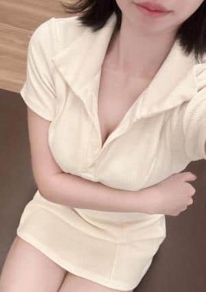 はむ