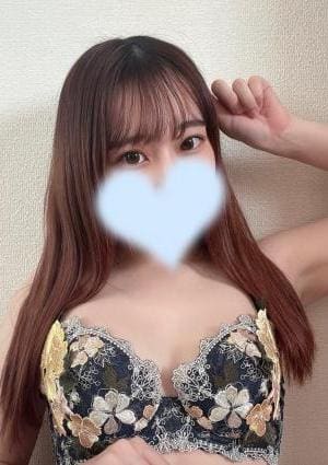 ゆあ