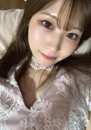 さあや