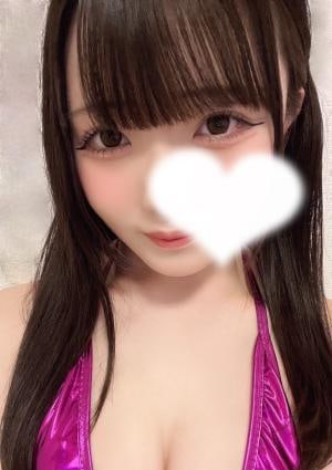 ゆりか