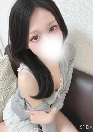 ななせ