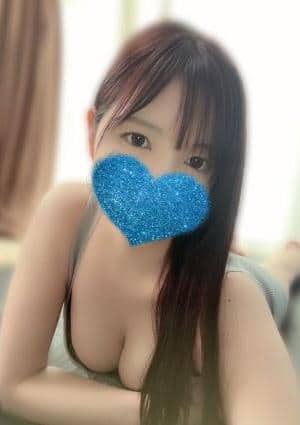 まな