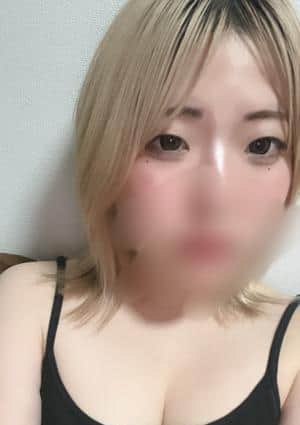 あこ