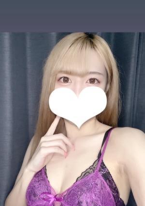 のどか
