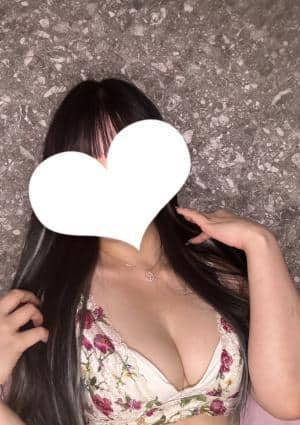 かれん