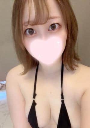 かな