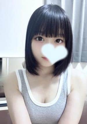 みそら