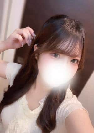 めろ