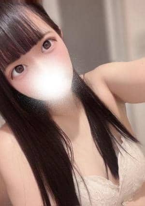 あみ