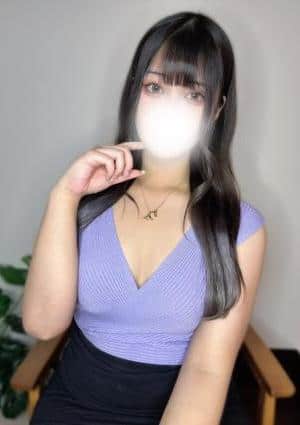 るり