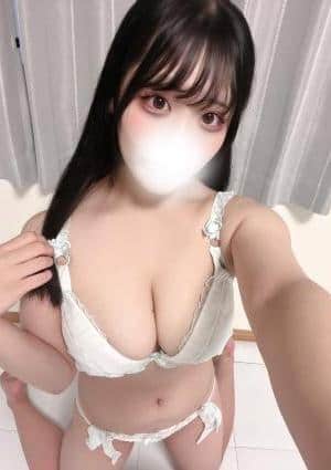 るの