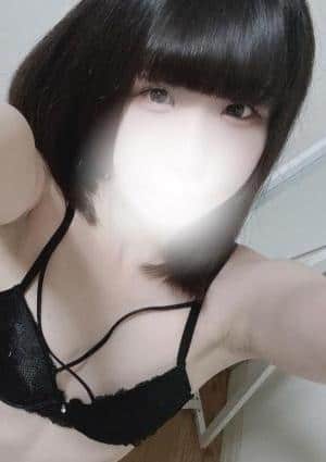 みさき