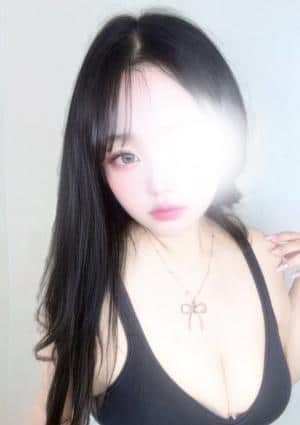 るん