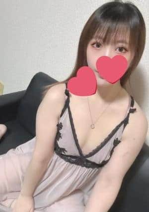 あや