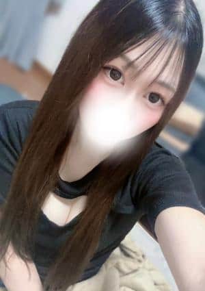 みりあ