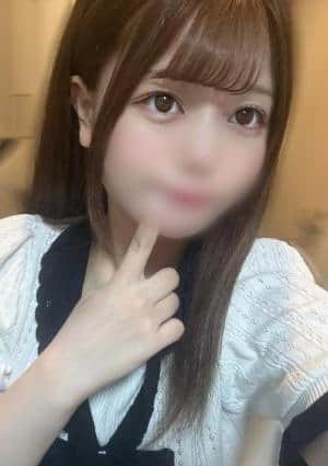 ことり
