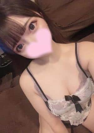 ゆの
