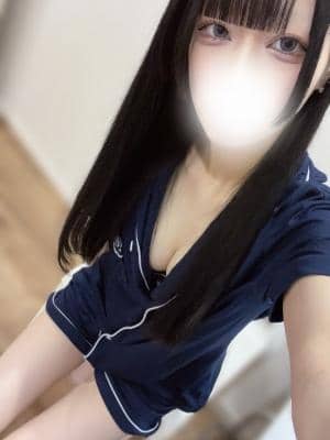 れい