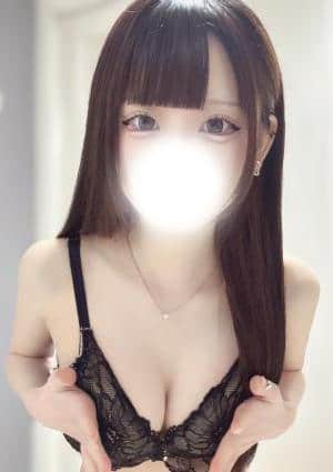 こと