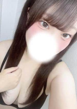さき