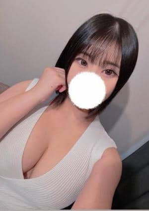 りむ
