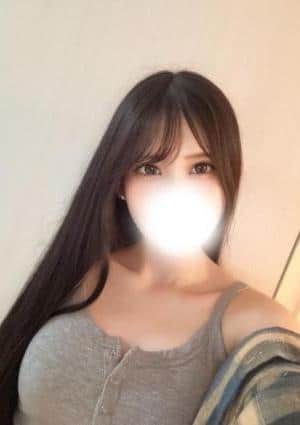 まお