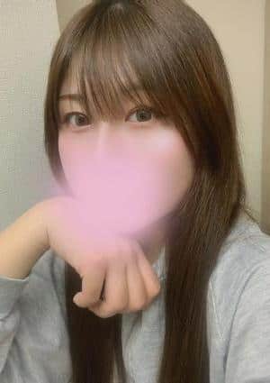 みあ
