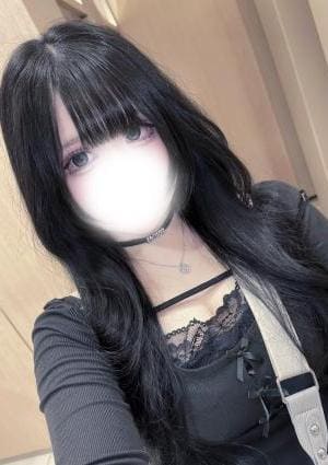 めいさ