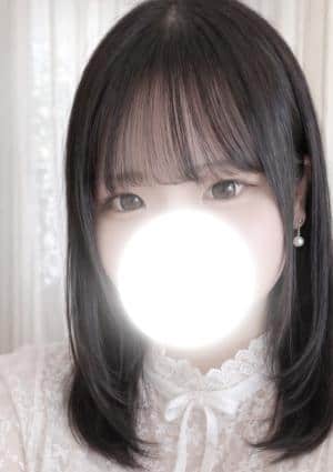 りり