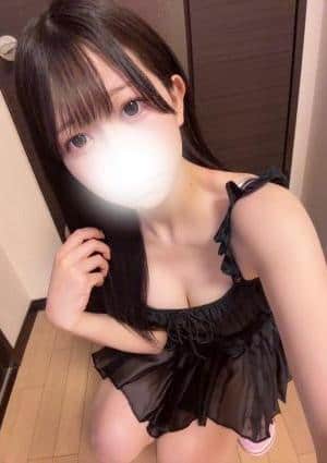 りのん