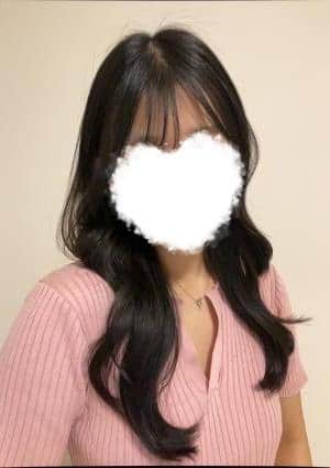そらね