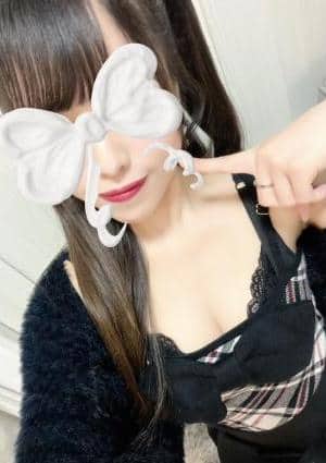 りりあ