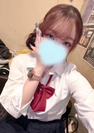 ひめ