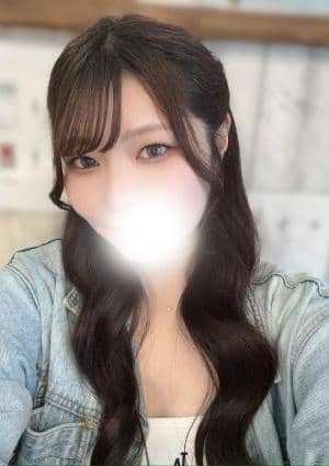 みつき