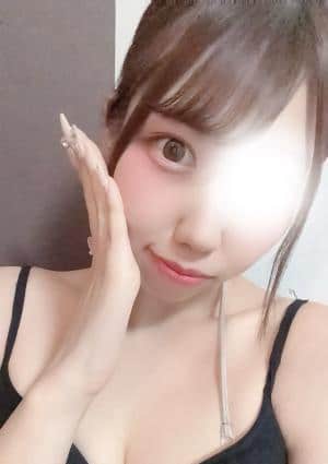 みほ
