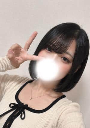ねね