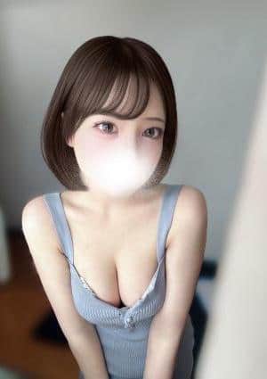 えれな