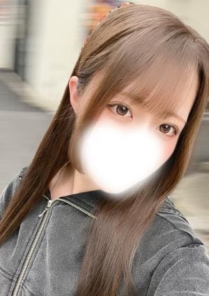 ゆず