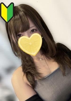 いのり