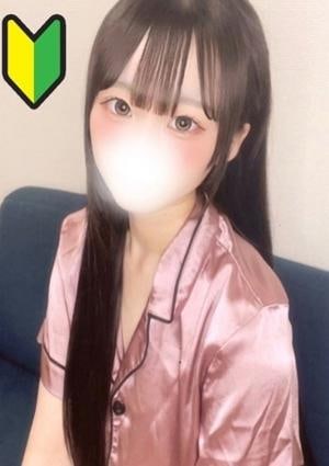 りこ