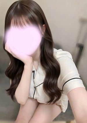 こはる