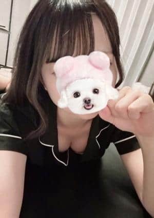 なな