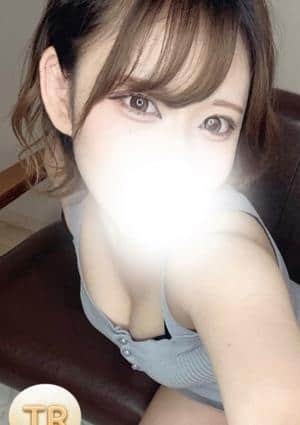 なみ