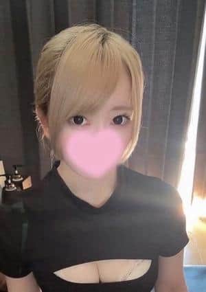 もも