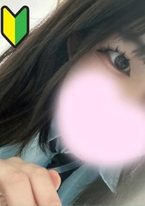 いちか