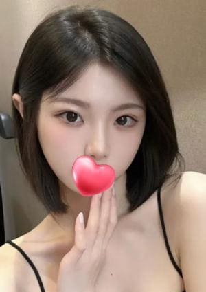 みき