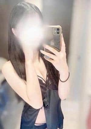 かなえ